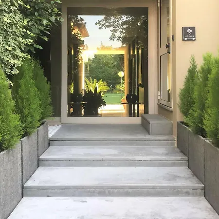 Uva *