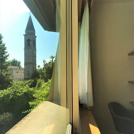 Uva Κάρπι