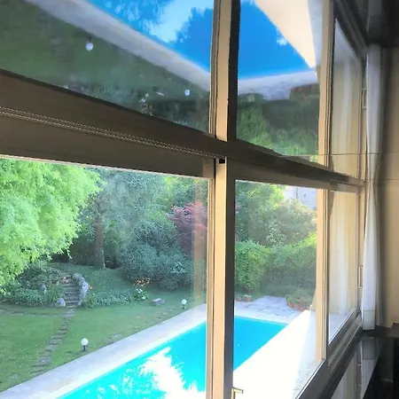 Uva Κάρπι